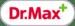 drmax.pl