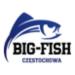 Big-fish