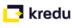 Kredu