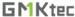 GMKtec