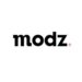 MODZ