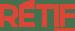 retif