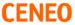 CENEO