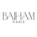 Baiham Paris