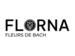 Florna