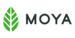 Moya Matcha