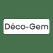 Deco-Gem