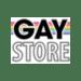GayStore