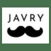 JAVRY