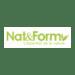 Nat&Form