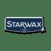 Starwax