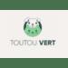 Toutouvert