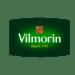 Vilmorin