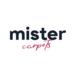 Mister Carpets