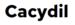 Cacydil