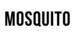 Mosquito