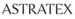 Astratex