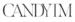 CandyTM