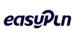 EasyPLN
