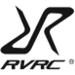 RevolutionRace