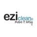 Eziclean
