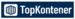 Top Kontener