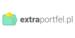 Extraportfel