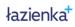 Lazienkaplus