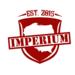Imperium Sklep