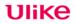 Ulike
