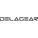 Delagear