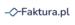 Faktura.pl