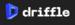 Driffle