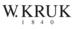 W KRUK