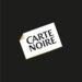 Carte Noire