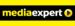 Media Expert