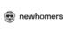 newhomers