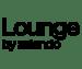 Lounge by Zalando (Zalando Lounge)