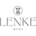Lenke Wear