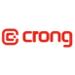 Crong