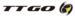 TTGO E-Bike