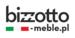 Bizzotto-meble