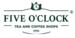 Five O'Clock