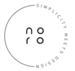Noro