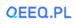 QEEQ