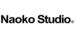 NAOKO kod rabatowy