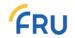 Fru