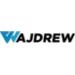 Wajdrew