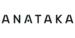 Anataka