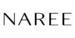 NAREE